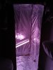 With Light on.jpg