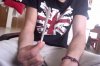Photo on 4-20-13 at 3.59 PM.jpg