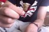Photo on 4-20-13 at 4.01 PM.jpg