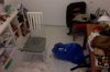 Photo on 4-25-13 at 8.21 PM #2.jpg