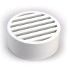 Drain Grate1.jpg Drain Grate1.jpg