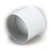 Coupling1.jpg Coupling1.jpg