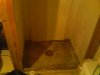 IMG_20130409_160829.jpg