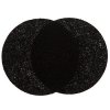 Charcoal Filter2.jpg