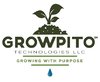Growpito - Growing With Purpose