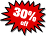 30-off.png