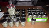 Black Domina jarred.JPG