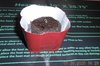 DSCN3160 (2).JPG
