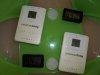 temp + rh gauges after 24 hrs of calibration.jpg