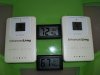 temp + rh gauges after 51 hrs of calibration.jpg