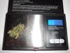 day 68 (seed #2) bud samples quick dried pic 1.jpg