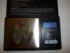 day 68 (seed #2) bud samples quick dried pic 2.jpg