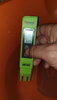 20200403_143326.jpg