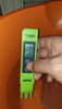 20200403_143332.jpg