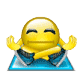 anaug.gif