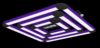 1586339822991.png