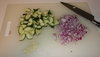 onions garlic cucumber.JPG