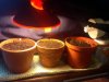 IMG_20130520_193956.jpg