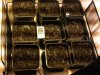 IMG-20130522-00246.jpg