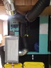 20200416_224941.jpg