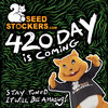 Seedstockers-420_Saturday_17042020.jpg
