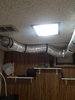 20200416_224948.jpg