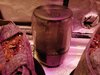 IMG_20200422_215856.jpg