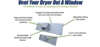 F75A28B8-0D49-4559-9C5E-CBCB072CEF4D.png
