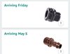 Screenshot_20200428-013712_Amazon Shopping.jpg