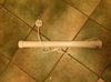 2 foot tube heater.JPG