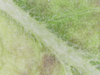 20-05-06 13:36:01.png