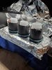 20200509_183159.jpg