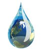 Growing With Purpose Official Competition Thread
