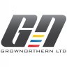 GrowNorthern