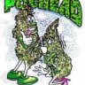 420GUY