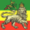 jah_lives