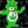 big bud
