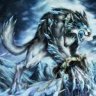 fenrir