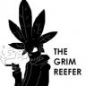 Grim Reefer