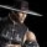 kung lao