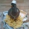 Thy-Constipated-Pigeon