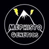 mephisto