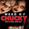 Chucky
