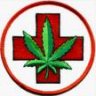 ChiefSmokez