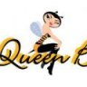 Queen B