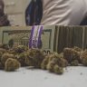 stillSmokin420
