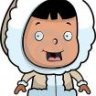 igloobuilder