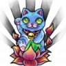 Maneki Neko