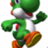 Dank-yoshi