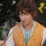 GrojoBaggins